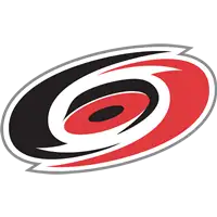 Carolina Hurricanes artist image