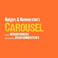 Carousel artist image