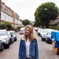 Carys Selvey artist image
