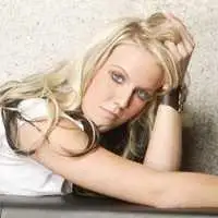 Cascada artist image