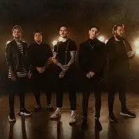 Caskets artist image