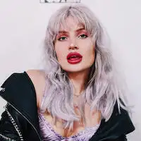 Cassyette artist image