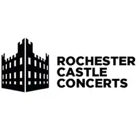 Castle Concerts artist image