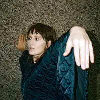 Cate Le Bon artist image
