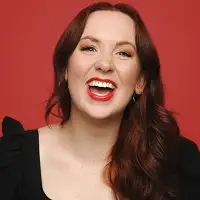 Catherine Bohart