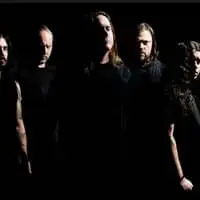 Cattle Decapitation artist image
