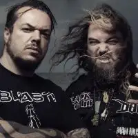 Cavalera artist image