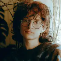 Cavetown artist image