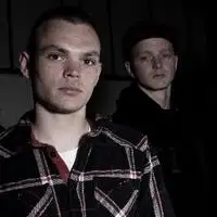 CB6 artist image