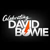 Celebrating David Bowie artist image