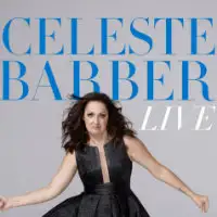 Celeste Barber artist image