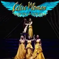 Celtic Woman artist image