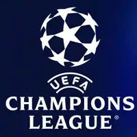 Champions League artist image