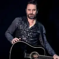 Charles Esten artist image