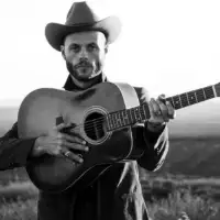 Charley Crockett