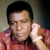 Charley Pride artist image