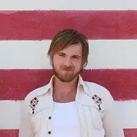 Charlie Clark artist image