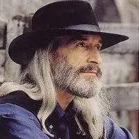 Charlie Landsborough artist image