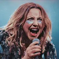 Charlotte Church artist image