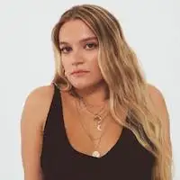 Charlotte Jane artist image