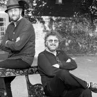 Chas N Dave artist image