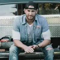 Chase Rice artist image