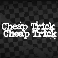 Cheap Trick artist image