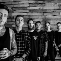 Chelsea Grin artist image