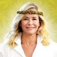 Chelsea Handler artist image