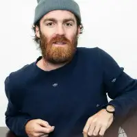 Chet Faker artist image
