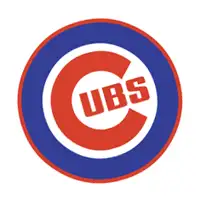 Chicago Cubs artist image