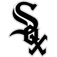 Chicago White Sox
