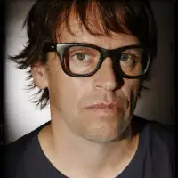 Chicane artist image