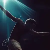 Childish Gambino artist image