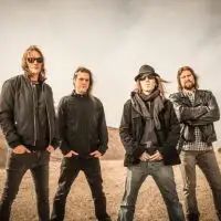 Children of Bodom artist image