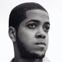 Chip artist image