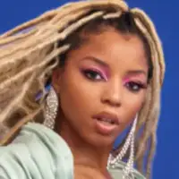 Chloe