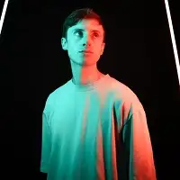 Chosta artist image