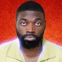 Chris Kabs artist image