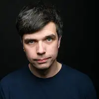 Chris Kent