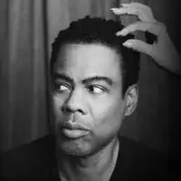 Chris Rock artist image