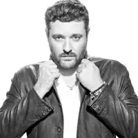 Chris Young artist image