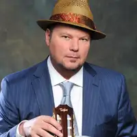 Christopher Cross artist image