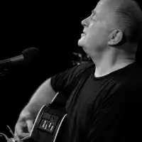 Christy Moore artist image