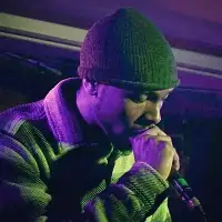 Chriz Gabriel artist image