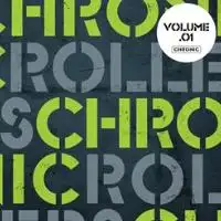 Chronic Recordings artist image