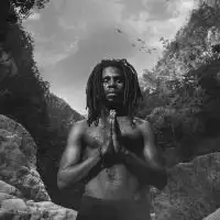 Chronixx artist image