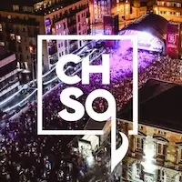 CHSq