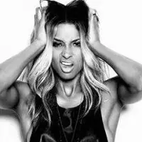 Ciara