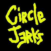 Circle Jerks artist image
